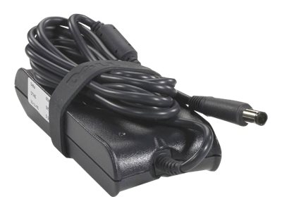 Dell - power adapter - 90 Watt