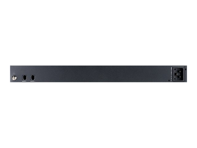 ATEN PE8208G eco PDU - power distribution unit - 3840 Watt