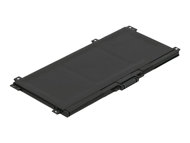 Main Battery Pack 11.55V 4835mAh