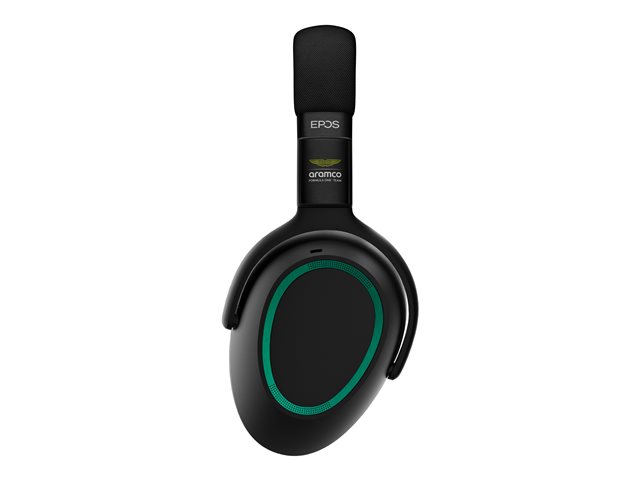 EPOS ADAPT 660 AMR - headset