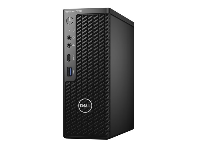 DELL P3240 I710700 16G/1TB W10P