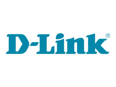 D-Link Wireless AC DWA-171 - network adapter - USB 2.0