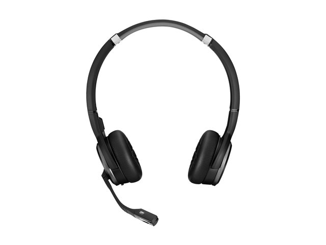 EPOS IMPACT SDW 5064 - wireless headset system