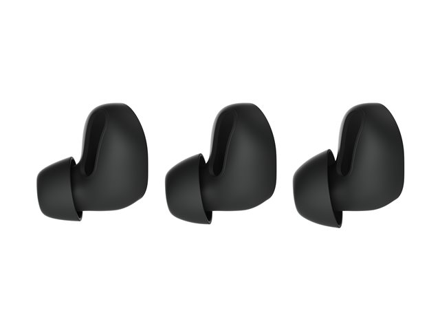 Logitech Zone True Wireless - true wireless earphones with mic