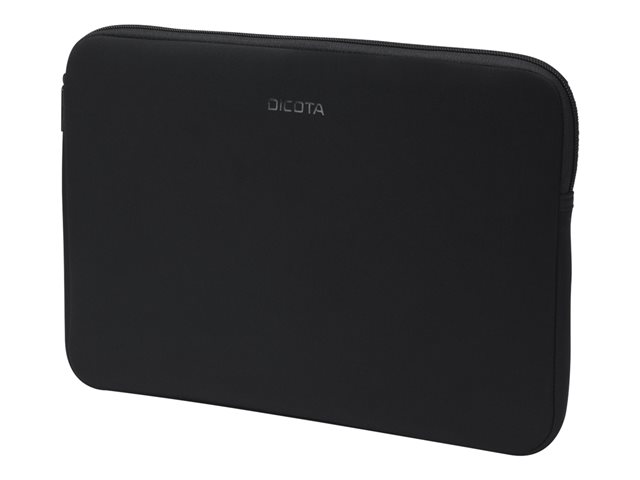 DICOTA PerfectSkin Laptop Sleeve 15.6" - notebook sleeve