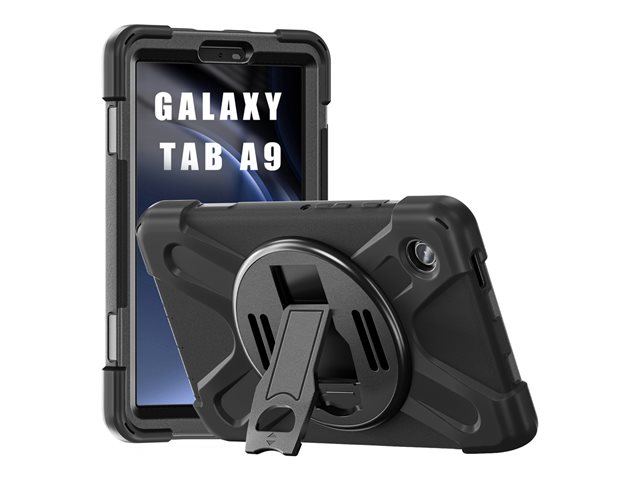 techair classic pro - protective case for tablet