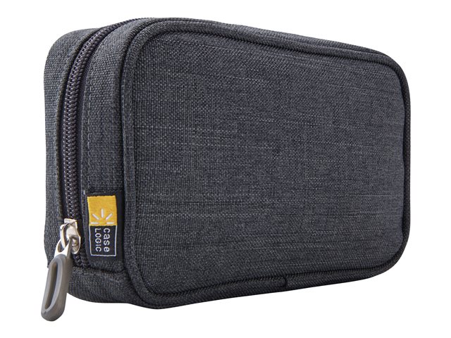 MEDIUM PORTABLE BATTERY CHARGER CASE