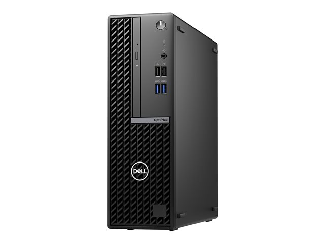 DELL OSFF I5-13500 16/256 W11P