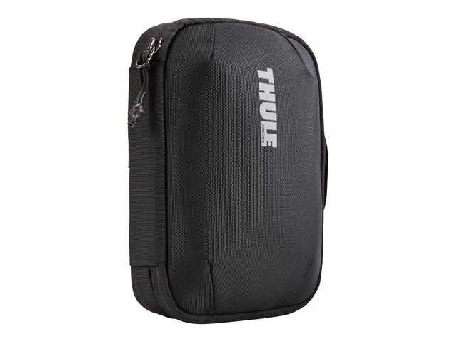 Thule Subterra PowerShuttle TSPW301 - case