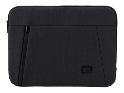 Case Logic Huxton - notebook sleeve