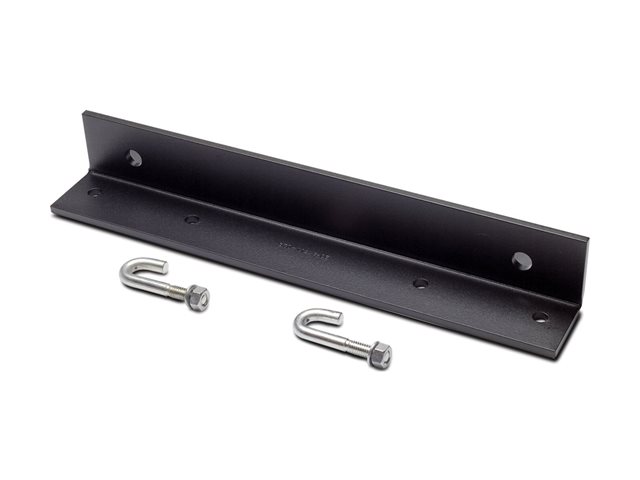 Cable Ladder Wall Termination Kit