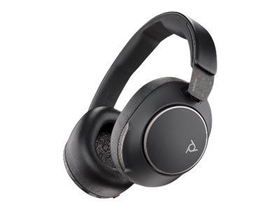 VOYAGER SURROUND 80 UC USB-C USB-C/A ADAPTER (VS80T BT700C)