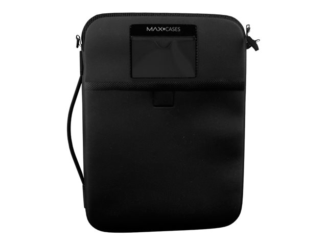 MAXCases - protective sleeve for tablet