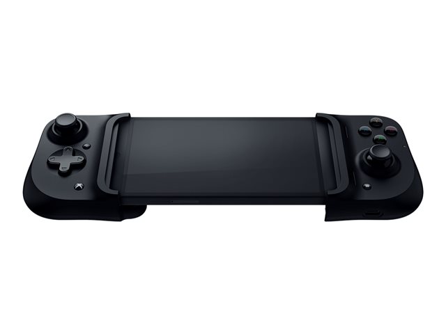 Razer Kishi - gamepad - wired