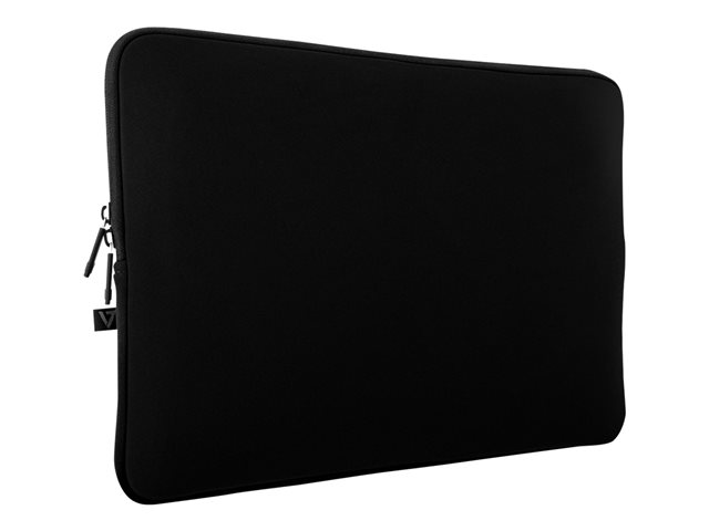 14IN LAPTOP NEOPRO SLEEVE 14 CHROMEBOOK CASE BAG BLK