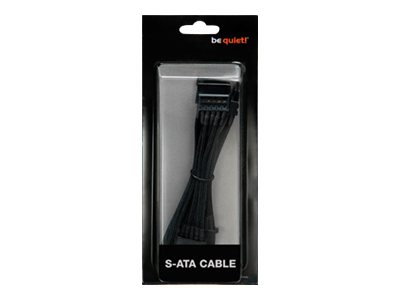 S-ATA POWER CABLE CS-6610 .