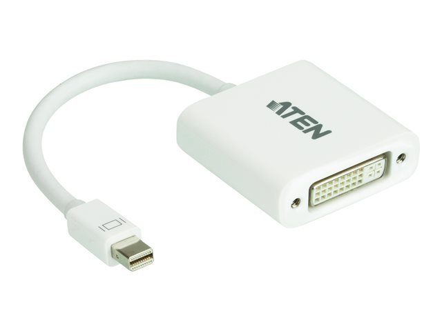 ATEN VC960 - DisplayPort adapter - 20 cm