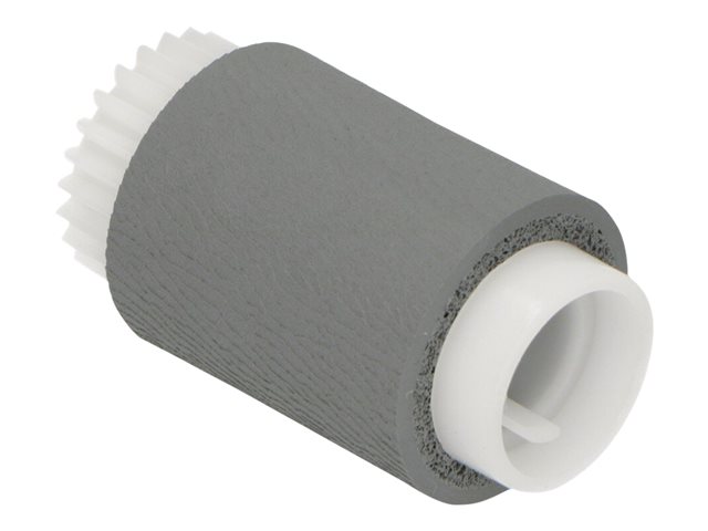 2-Power - tray 2 paper pickup roller