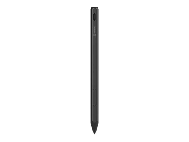 ALOGIC ACTIVE MICROSOFT SURFACE STYLUS PEN - BLACK