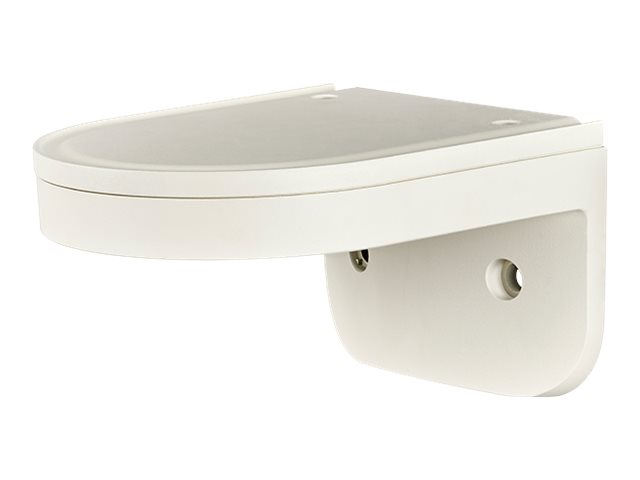 Hanwha Techwin Wisenet SBP-137WM1 - camera dome mounting bracket