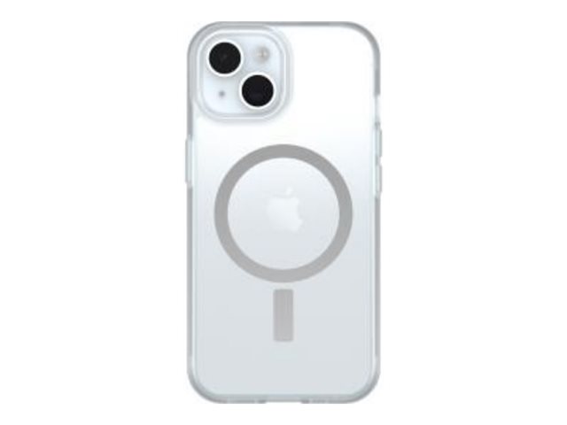 OtterBox React Series - back cover for mobile phone
