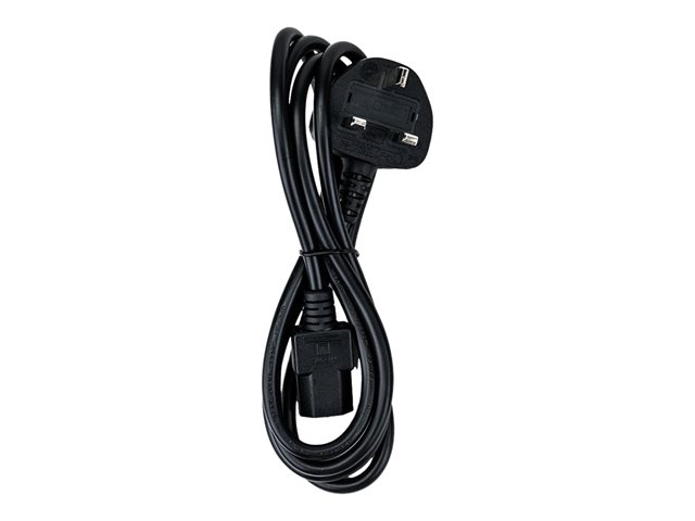 iiyama ProLite TF2215MC-B2 - LED monitor - Full HD (1080p) - 22"