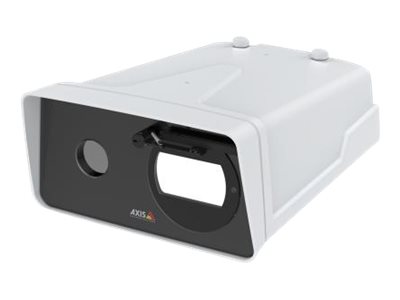 AXIS TQ8801-E - camera protective cover