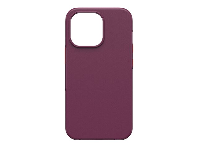 LifeProof See w/ MagSafe iPhone 13 Pro Lets Cuddlefish - purple
