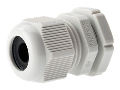 AXIS Cable gland A M20 - cable gland