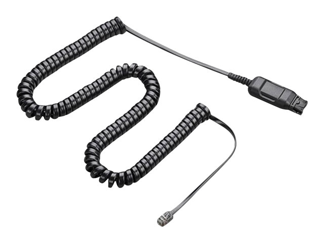 A10-11/A WIDEBAND-ADAPTER F/ IP-HARDPHONES