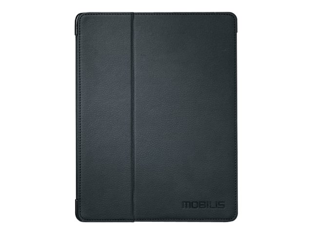 CASE C2 FOR IPAD AIR IPAD AIRCASE