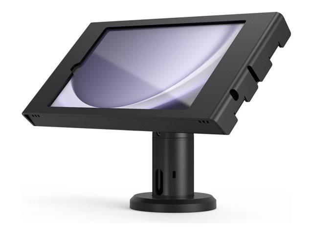 K/Galaxy Tab A9 Apex Tilting Stand 4" BK