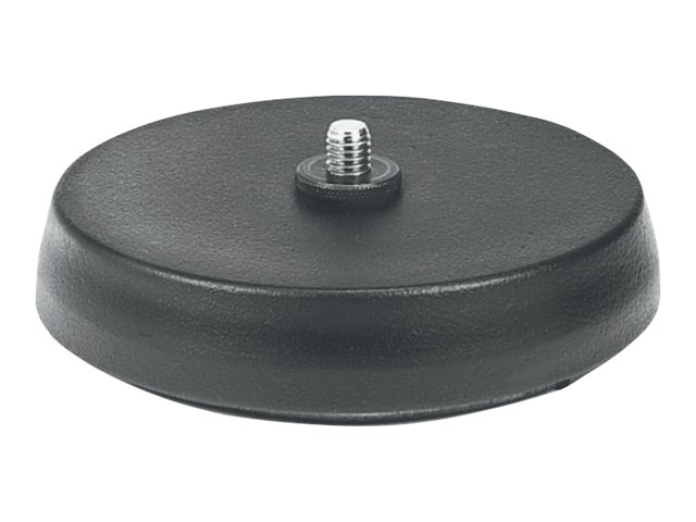 Bosch LBC 1227/01 - table stand for microphone