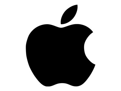 Apple Wireless Upgrade Kit - network adapter