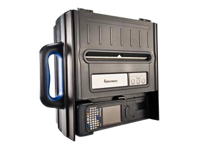 PORTABLE 6821P/ 50 SHEET STD TOP COV.STD FONTSSTD FLSH I