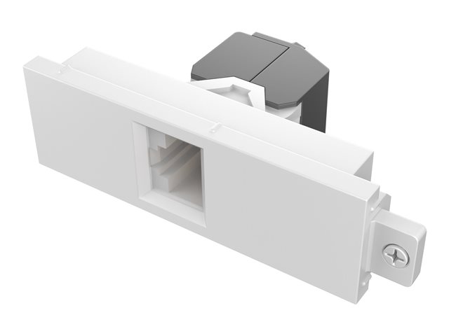 Vision Techconnect modular insert