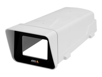AXIS T93F TOP COVER .
