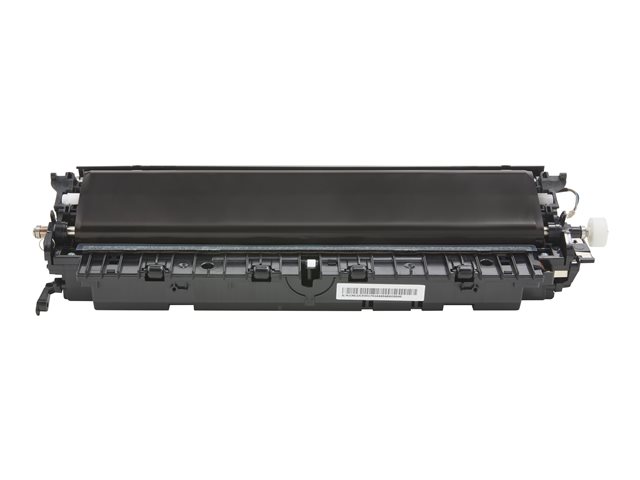 HP Image Transfer Kit - LaserJet - printer transfer kit - for LaserJet