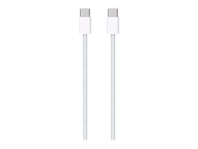 Apple 10.9-inch iPad Wi-Fi - 10th generation - tablet - 64 GB - 10.9"