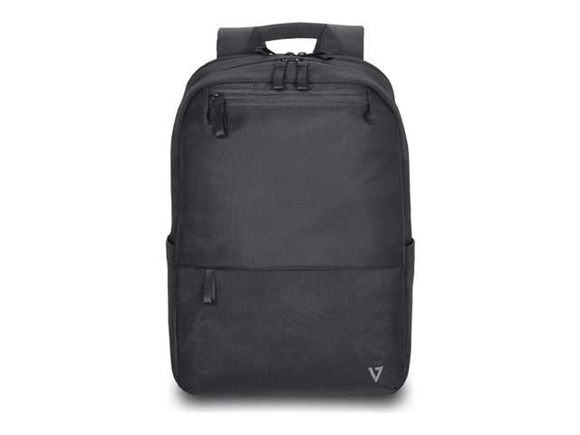 16IN LAPTOP BAG BACKPACK RPET ECOFRIENDLY RENEW BAG RECYCLED