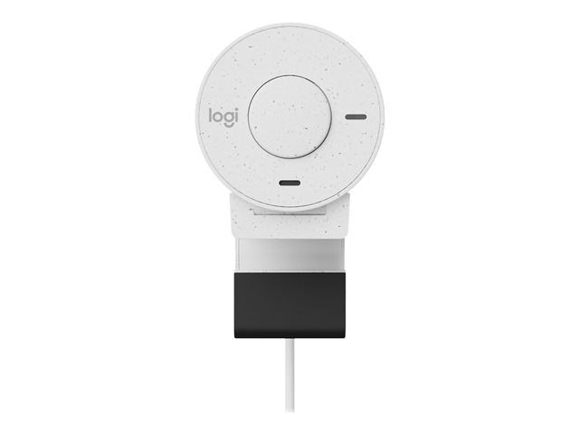 Logitech BRIO 300 - webcam