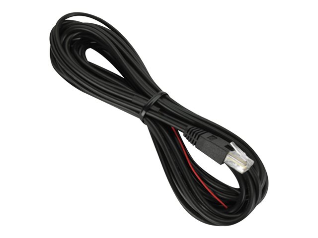 NetBotz Dry Contact Cable - 15 ft.