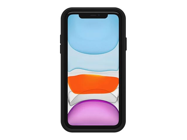 LifeProof SEE - back cover for mobile phone