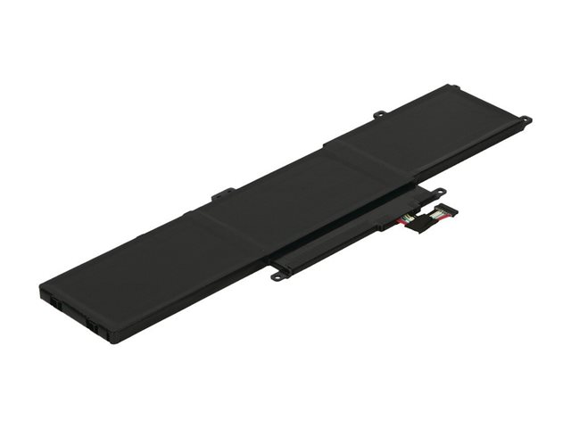 Main Battery Pack 11.1V 4100mAh