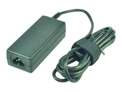 AC ADAPTER 19.5V 3.33A 65W INCLUDES POWER CABLE