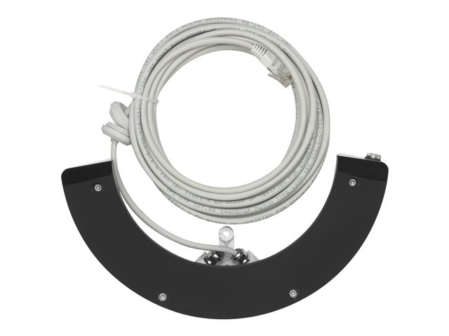 AXIS T90C20 Fixed Dome IR-LED - infrared illuminator