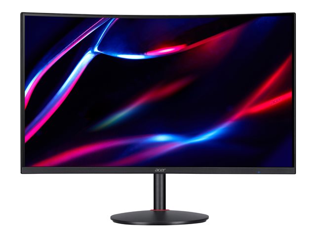 Acer Nitro XZ322QUSbmiipphx Monitor