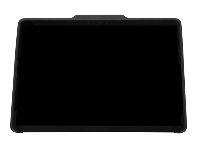 Targus - back cover for tablet