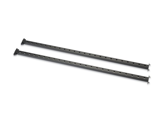 APC - rack roof bridge