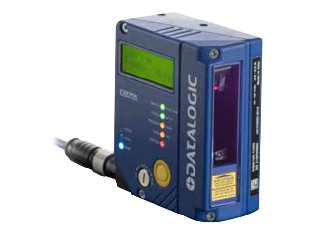 DS5100-2320 LONG RANGE ETH OM IN